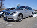 Early Spring Mini-Meet in Guelph-cnv0241.jpg