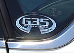 Early Spring Mini-Meet in Guelph-cnv0252.jpg