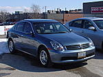 Early Spring Mini-Meet in Guelph-cnv0270.jpg