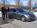 Early Spring Mini-Meet in Guelph-cnv0275.jpg