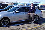 Early Spring Mini-Meet in Guelph-cnv0264.jpg
