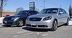 Early Spring Mini-Meet in Guelph-cnv0266.jpg
