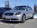 Early Spring Mini-Meet in Guelph-cnv0279.jpg