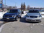 Early Spring Mini-Meet in Guelph-cnv0280.jpg