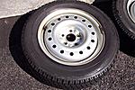 Will These OEM Infiniti Steelies clear brembos?-steelies.jpg