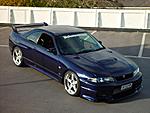 Finally got it....-r33lateoct-sm.jpg