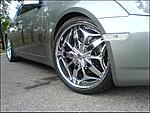 Pic of my New 20'z-ragno.jpg