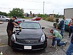 End of summer Meet &amp; Shine time!-whatacar-3.jpg