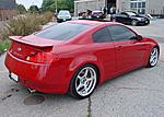 End of summer Meet &amp; Shine time!-badg35.jpg