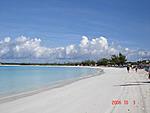 Trip to Caribbean - PICS-cruise-112.jpg