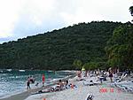 Trip to Caribbean - PICS-cruise-168.jpg