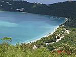 Trip to Caribbean - PICS-cruise-183.jpg