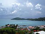 Trip to Caribbean - PICS-cruise-191.jpg
