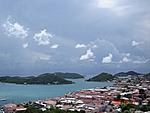 Trip to Caribbean - PICS-cruise-194.jpg
