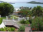 Trip to Caribbean - PICS-cruise-200.jpg