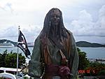 Trip to Caribbean - PICS-cruise-206.jpg