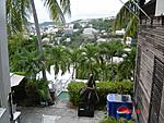 Trip to Caribbean - PICS-cruise-214.jpg
