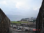 Trip to Caribbean - PICS-cruise-260.jpg
