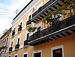 Trip to Caribbean - PICS-cruise-286.jpg