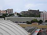 Trip to Caribbean - PICS-cruise-303.jpg