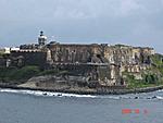 Trip to Caribbean - PICS-cruise-333.jpg