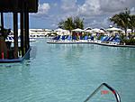 Trip to Caribbean - PICS-cruise-386.jpg