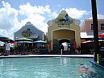 Trip to Caribbean - PICS-cruise-389.jpg
