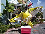 Trip to Caribbean - PICS-cruise-392.jpg