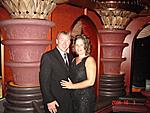 Trip to Caribbean - PICS-cruise-141.jpg