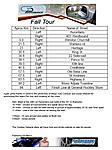 C7performance Fall Tour Sign up ...Oct 15/06-falltour.jpg