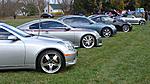 C7performance Fall Tour Sign up ...Oct 15/06-g35-line-up.jpg