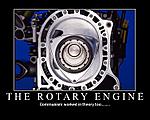 to those with a rotary engine...-motivatorrotary.jpg
