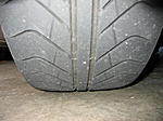 Messed up tire wear.-img_0423.jpg