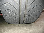 Messed up tire wear.-img_0424_1.jpg