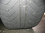 Messed up tire wear.-img_0425_1.jpg