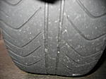 Messed up tire wear.-img_0426.jpg