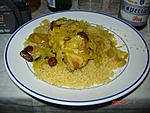 Travel Pics-portugal-353.jpg