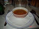 Travel Pics-portugal-348.jpg
