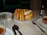 Travel Pics-portugal-349.jpg
