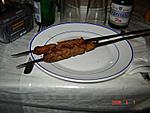 Travel Pics-portugal-351.jpg