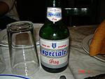 Travel Pics-portugal-352.jpg