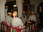 Travel Pics-portugal-344.jpg