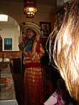 Travel Pics-portugal-354.jpg