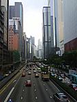 Hong Kong vacation~!-wan-chai-1.jpg