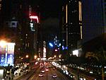 Hong Kong vacation~!-wan-chai-2.jpg