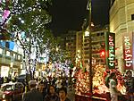 Hong Kong vacation~!-times-square-1.jpg