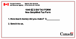Breaking news...-eztaxform.gif