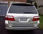 And my new ride is home...-ody-pic-01.jpg