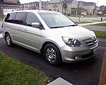 And my new ride is home...-ody-pic-02.jpg
