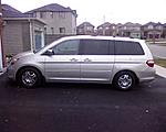 And my new ride is home...-ody-pic-03.jpg